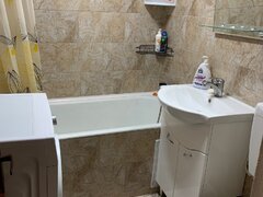 Drumul Taberei, metrou V. Ialomitei